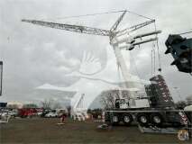 Tadano AC 7.450-1 slide 5