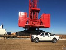 Manitowoc 18000 slide 2