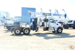 Manitex 2281 T slide 9