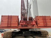 Manitowoc M16000 slide 5