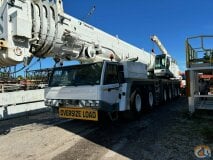 Crane for Sale | Crane Network