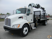 Cormach 14000 E4 A.S.C. slide 1