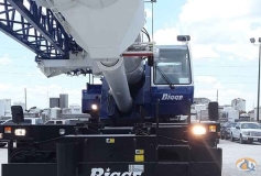 Tadano GR-1600XL-3 slide 3