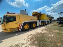 Grove GMK6350L slide 3