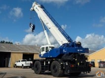 Tadano GR-750XL-3 slide 4