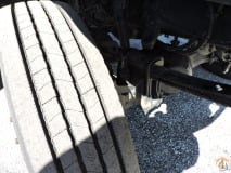 Versalift VN-555-MHI slide 14