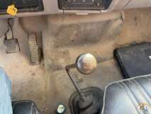 Simon-Ro TC-2800 slide 40