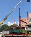 2010 Grove RT650E slide 3