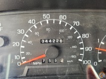 1992 Lift-All LATFB-50-1E slide 20