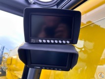 Liebherr LTM 1090-4.2 slide 25