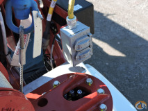 Elliott M87R slide 18