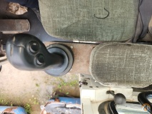 Terex Crossover 6000 slide 26