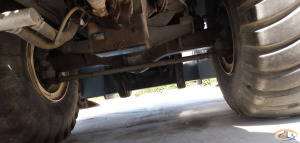 Terex RT 780-1 slide 22