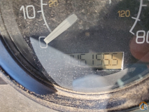 Link-Belt HTC-8640 HL slide 14