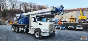 2025 Manitex 40124 SHL slide 2