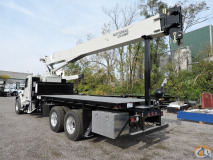 National 690E2 slide 3