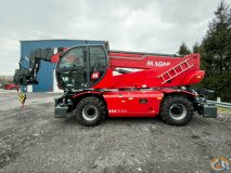 Magni RTH6.31 slide 2