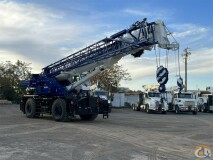 2024 Tadano GR-1300XL-4 slide 15