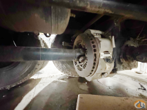 Grove GMK4070 slide 4