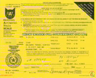 Manitex 65131 slide 4