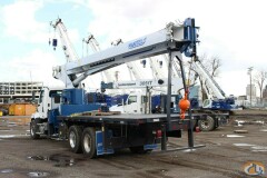 2024 Manitex 30100 C slide 7