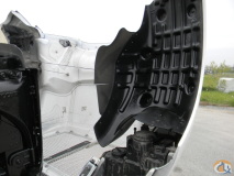 Cormach 14000 E4 A.S.C. slide 16