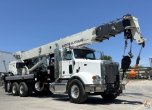 National NBT40 slide 2