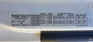 Manitex 40124 SHL slide 9