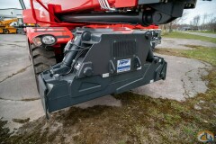 Magni RTH10.37 slide 15