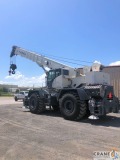 Terex RT 670 slide 2