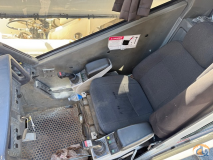 Grove TMS9000E slide 23