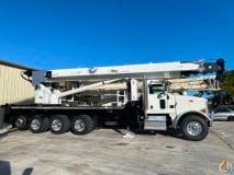 Altec AC40-152S slide 1