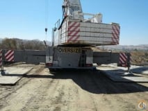 Demag AC 300 slide 3