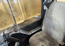 Grove TMS475 slide 33