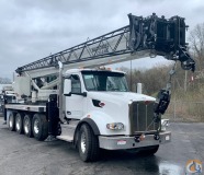 2024 National NBT60XL slide 3