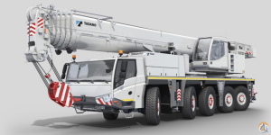 Tadano AC 5.140-1 slide 1