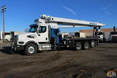 2023 Manitex 35124 C slide 2