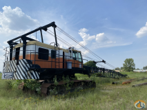 Northwest 190D slide 4