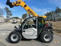 DIECI Mini Agri 26.6 slide 3