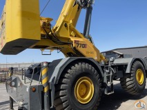 2013 Grove RT770E slide 4