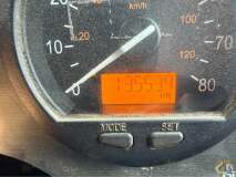 2003 Link-Belt HTC-8660 Series II slide 4