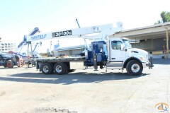 2024 Manitex 30100 C slide 3