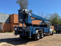 Manitex 22101 S slide 8