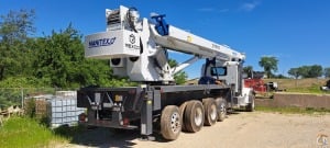 Manitex 40124 SHL slide 4