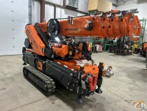 Jekko SPX650CL2 slide 9