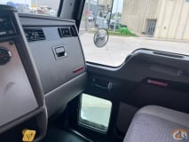 Cormach 14000 E4 A.S.C. slide 24