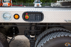 National NBT45142-2 slide 9