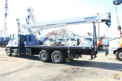 2025 Manitex 26101 C slide 5