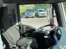 Tadano AC 6.300-1 slide 9