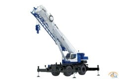 Tadano GR-1300XL-4 slide 1